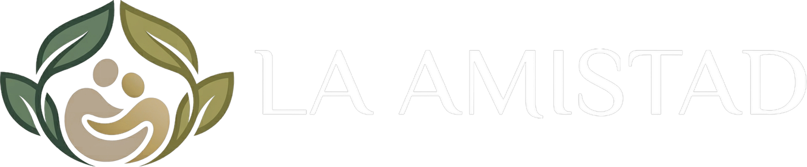 Residencia La Amistad